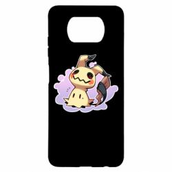 Xiaomi Poco X3