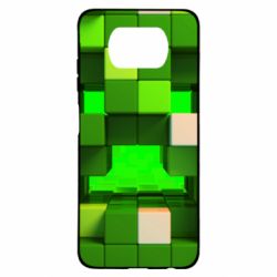 Xiaomi Poco X3