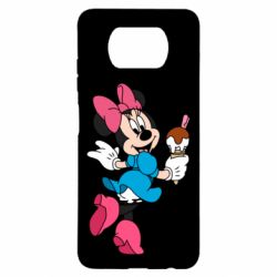 Xiaomi Poco X3