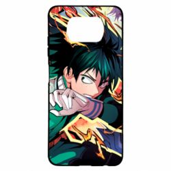 Xiaomi Poco X3