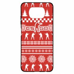 Xiaomi Poco X3