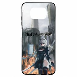 Xiaomi Poco X3