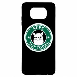 Xiaomi Poco X3