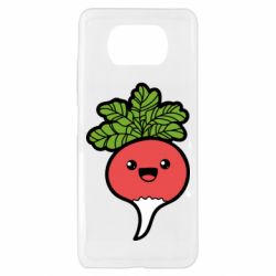 Xiaomi Poco X3