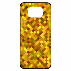 Xiaomi Poco X3