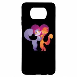 Xiaomi Poco X3
