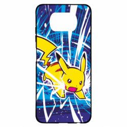 Xiaomi Poco X3