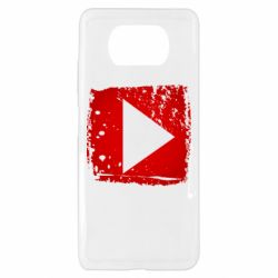 Xiaomi Poco X3
