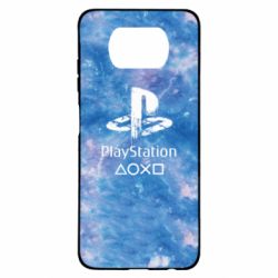 Xiaomi Poco X3