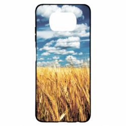Xiaomi Poco X3