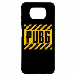 Xiaomi Poco X3