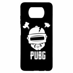 Xiaomi Poco X3