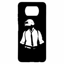 Xiaomi Poco X3
