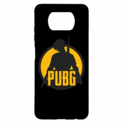 Xiaomi Poco X3