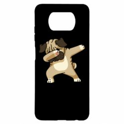 Xiaomi Poco X3