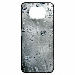 Xiaomi Poco X3