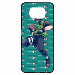 Xiaomi Poco X3