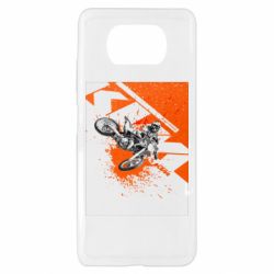 Xiaomi Poco X3