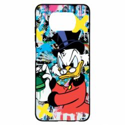 Xiaomi Poco X3