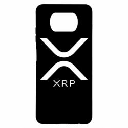 Xiaomi Poco X3