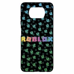 Xiaomi Poco X3