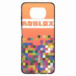 Xiaomi Poco X3