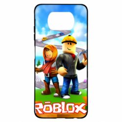 Xiaomi Poco X3