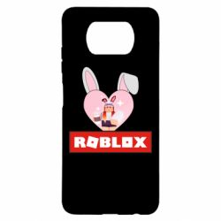 Xiaomi Poco X3