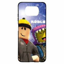 Xiaomi Poco X3