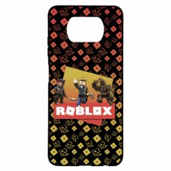 Xiaomi Poco X3