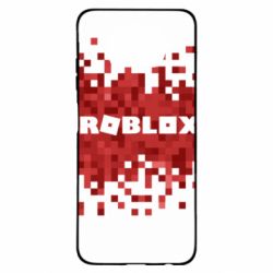 Xiaomi Poco X3