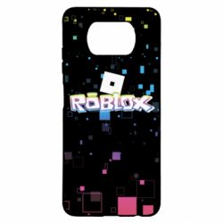 Xiaomi Poco X3