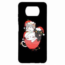 Xiaomi Poco X3