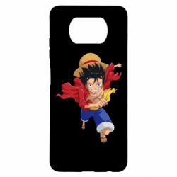 Xiaomi Poco X3