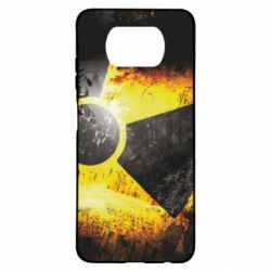 Xiaomi Poco X3