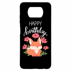 Xiaomi Poco X3