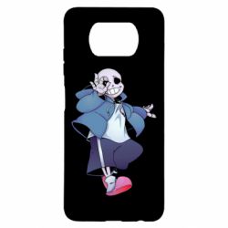 Xiaomi Poco X3