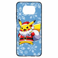 Xiaomi Poco X3
