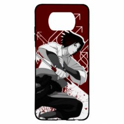 Xiaomi Poco X3