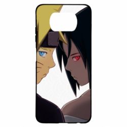 Xiaomi Poco X3