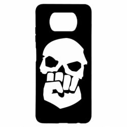 Xiaomi Poco X3