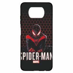 Xiaomi Poco X3