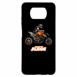 Xiaomi Poco X3
