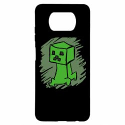 Xiaomi Poco X3