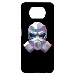 Xiaomi Poco X3