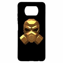 Xiaomi Poco X3