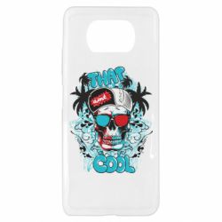 Xiaomi Poco X3