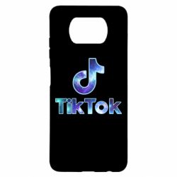 Xiaomi Poco X3