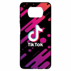 Xiaomi Poco X3