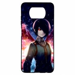 Xiaomi Poco X3